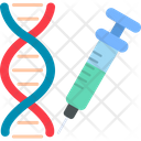 Genes Icon