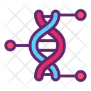 Genome Icon