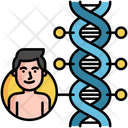 Genome Icon