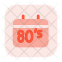 Genre 80 S Music 80 S Music 80 S Sonsg Icon