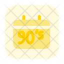 Genre 90 S Music 90 S Music 90 S Sonsg Icon