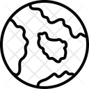 Geo  Icon