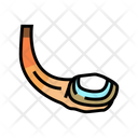 Geoduck Icon