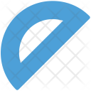 Geometry Icon