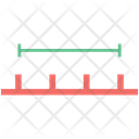 Geometry  Icon