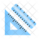 Geometry  Icon