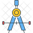 Geometry  Icon