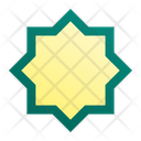 Geometry Icon