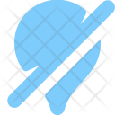 Geotag  Icon