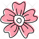 Geranium  Icon