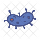 Germ  Icon