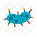 Germ  Icon