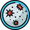 Germ  Icon