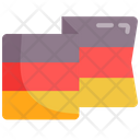 German  Icon
