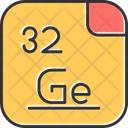 Germanium Icon