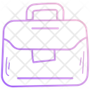Geschaftsversicherung Symbol