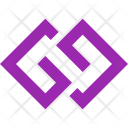 Gg Icon