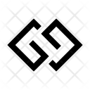 Gg Icon