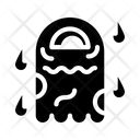 Ghomon Icon