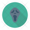 Ghost Icon