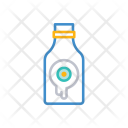 Bottle Flask Potion Icon