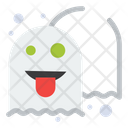 Ghost Game Icon