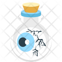 Ghost Spook Ghost Scary Icon