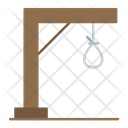 Gibbet  Icon