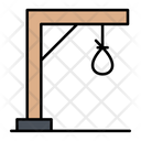 Gibbet  Icon
