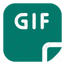 Filetype File Format Extension Icon