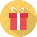Gift Icon