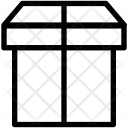 Gift Icon