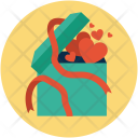 Gift Icon