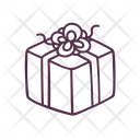 Gift Icon