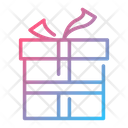 Gift Icon