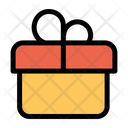 Gift Icon