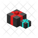 Gift Icon