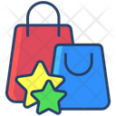 Gift Hampers Icon