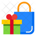 Shopping Business Money Icon