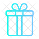 Giftbox Gift Present Icon