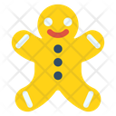 Man Icon
