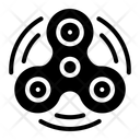 Hilado Icono