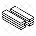 Girders  Icon