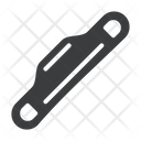 Accessory Horse Equestrian Icon
