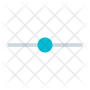 Commit Git Icon