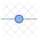 Commit Git Icon