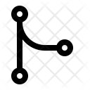 Git icons - 100+ Free SVG and PNG - Iconscout