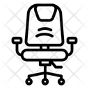 Gitar Icon