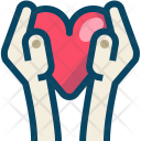 Give Icon