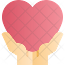 Valentine Valentines Day Love Icon